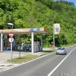 Keskinu i Mušinoviću određen pritvor zbog filmske krađe benzinske crpke u Konjicu, traga se za trećom osobom