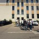 Sindikat koji brani radnike i prijeti tužbama uopće ne postoji?!