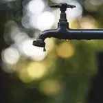 I Posušje upozorava na redukcije vode