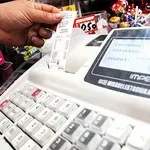 Promet putem fiskalnih uređaja u FBiH za sedam mjeseci premašio 45 milijardi KM