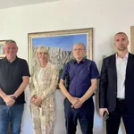 Tomislavgrad na korak od Općinskog suda