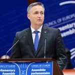 Bećirović reagirao na Grlića Radmana: "Nećemo dopustiti monoetničke izborne jedinice"