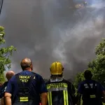 Vatrogasci u FBiH traže povoljnije mirovine: Mostarac opisao što prolaze na terenu