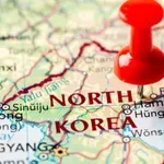 Sjeverna Koreja raketom 'pozdravila' vježbe Amerike i Juga