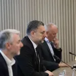 Konaković: Vrijeme je za ravnopravnost Bošnjaka s drugim narodima