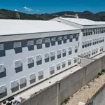 FOTO | Mostarski zatvor nakon 130 godina seli iz grada, osuđenici već rade i proizvode hranu