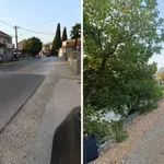 Stanari mostarskog naselja dva mjeseca čekaju na sanaciju ceste: "Razvaljuju nam se auta"
