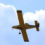 Veliki požar kod Bosanskog Grahova progutao 1.000 hektara, zatražena pomoć Hrvatske