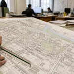 Raspisan natječaj: Mostarski Urbanizam traži šefa službe za katastar i stručne suradnike
