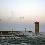 Pronađeno tijelo trećeg Portugalca, za četvrtim se i dalje traga