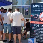 Peticija "DOSTA JE!" širi se i na Kupres, građani prijavljuju probleme s koncesijama