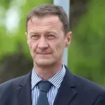 Sud zaustavio razrješenje: Donko Jović ostaje na čelu Agencije za privatizaciju HNŽ-a