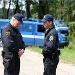 Srbin i Slovak uhićeni u Sloveniji: Prevozili više od 120 migranata