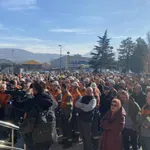 Vlada FBiH: Radnici Željezare neće biti ostavljeni sami sebi