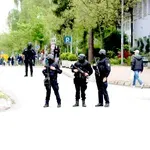 U Istočnom Sarajevu uhićen Srbin kojeg je tražila međunarodna tjeralica
