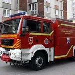 Sarajevski vatrogasci ponovno stižu u pomoć Konjicu