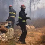 Hoće li i sutra heroje gledati po stručnoj spremi?