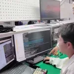 Microsoft se tiho povlači iz Kine: Otkriveno što se događa iza zatvorenih vrata
