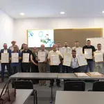 Zlato za mlijeko, kajmak, šljivovicu i gin: Dodijeljene nagrade u Gradačcu