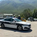 Politički poeni u lisicama pred Uborkom