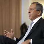 Rusija optužuje Ameriku za zajedničlke napade s Ukrajinom