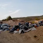 Stanovnici Gorice kod Stoca traže reakciju vlasti: Naše mjesto nije deponija