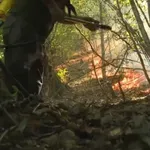 Apel iz Konjica: Na izmaku smo snage, svaka pomoć je dobrodošla