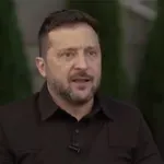 Zelenski otkrio što traži od Trumpa: Dajte nam 5 posto i prebrodit ćemo zimu