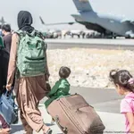 Pet godina Talibana: Što se dogodilo onima koji su pomagali Zapadu?