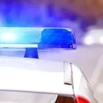 U Hrvatskoj uhićene četiri osobe zbog sumnje u izazivanje požara, prijeti im i do 15 godina zatvora