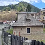 Zaboravljeni gradić slavi svoj dan, bogatiji je nasljeđem od većine drugih