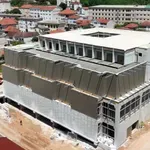 Hercegovački poduzetnik u Grudama uskoro otvara svoj peti hotel
