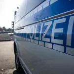 Tri džeparice iz BiH uhićene u Njemačkoj