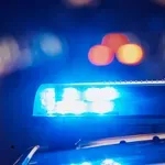 Hrvat ubijen u Njemačkoj, policija otkrila detalje