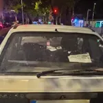 Pozadina napada sjekirom u Mostaru: "Na mjestu moje kćeri je mogla biti druga djevojčica"