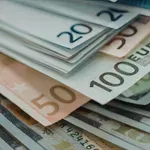 Još jedna država ide prema uvođenju eura