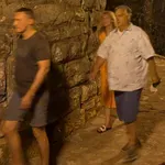 Orban ljetuje u Hrvatskoj, odsjeo u vili jedne od najbogatijih Mađarica