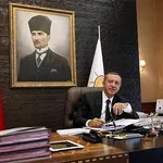 Erdogan pozvao Trumpa da popusti s Iranom