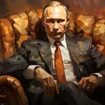 Priprema li Putin tajnu mobilizaciju?