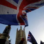Rusija zaprijetila Britaniji zbog dronova