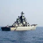 Alarm u Europi: Rusija prijeti Britaniji, raste strah od sukoba s NATO-om