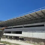 Krov nad mostarskim bazenom