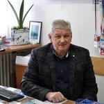 Liječnička komora HNŽ: Babić nema licencu za samostalan rad jer je u mirovini