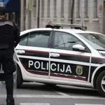 Poginuo muškarac nakon pada s krova kuće u Zenici