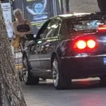 "Prošetao" se novom šetnicom pa zaradio kaznu