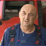 VIDEO | Dok drugi odmaraju, oni gase požare i po 70 sati bez predaha