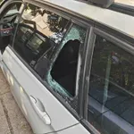 Mostar: Ukradeni Canon R8 i dva objektiva, vlasnik nudi nagradu za korisnu informaciju