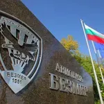 Iran spreman napasti ciljeve u Europi