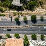 Temperature rastu i do 50°C, a Mostar gubi hlad: "Nije dovoljno samo saditi novo zelenilo"