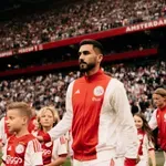 Ponikao u Neretvi, postao Vatreni, sada potpisuje za Lazio